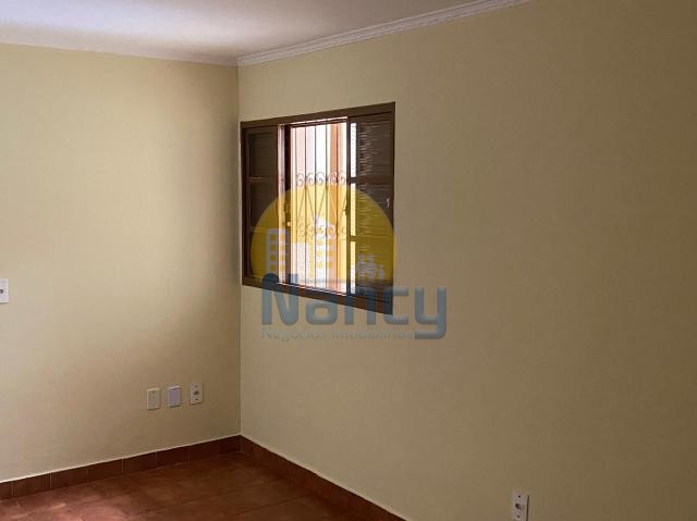 Casa para alugar com 3 quartos, 106m² - Foto 12