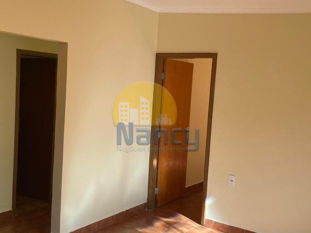 Casa para alugar com 3 quartos, 106m² - Foto 26