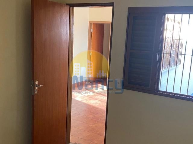 Casa para alugar com 3 quartos, 106m² - Foto 20