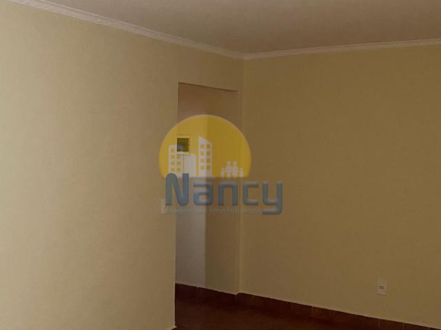 Casa para alugar com 3 quartos, 106m² - Foto 16