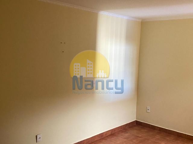 Casa para alugar com 3 quartos, 106m² - Foto 15