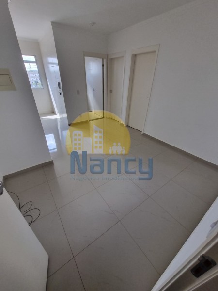 Apartamento para alugar com 2 quartos, 45m² - Foto 2