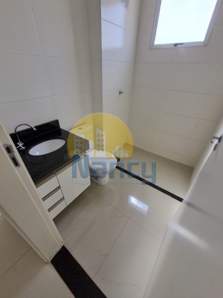 Apartamento para alugar com 2 quartos, 45m² - Foto 4