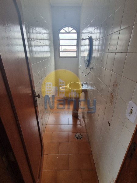 Sobrado para alugar com 3 quartos, 100m² - Foto 6