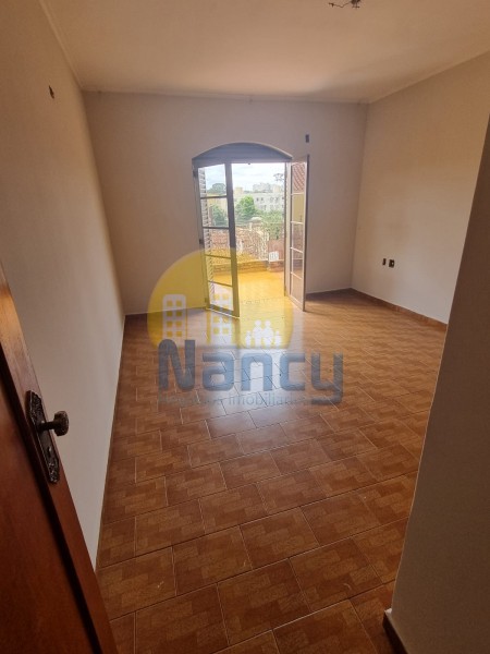 Sobrado para alugar com 3 quartos, 100m² - Foto 10