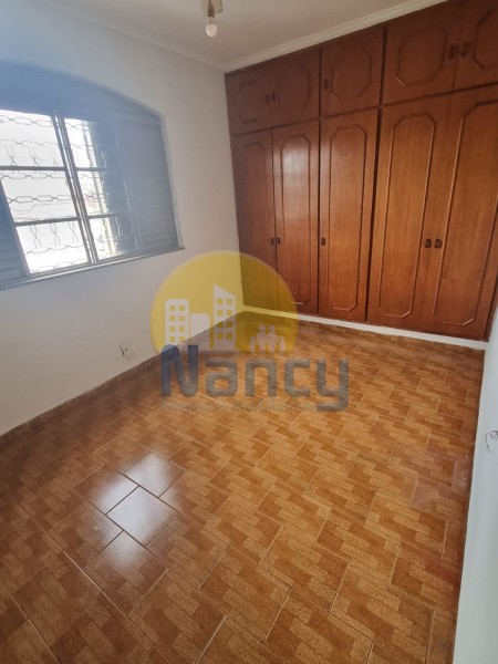 Sobrado para alugar com 3 quartos, 100m² - Foto 8