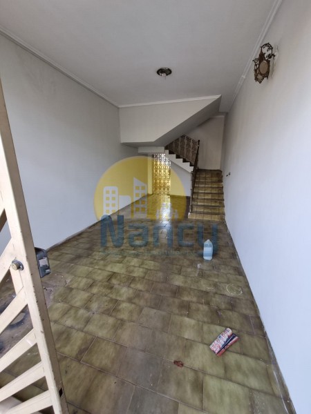 Sobrado para alugar com 3 quartos, 100m² - Foto 13