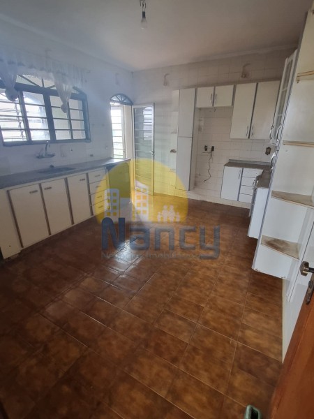 Sobrado para alugar com 3 quartos, 100m² - Foto 5