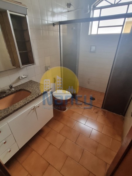 Sobrado para alugar com 3 quartos, 100m² - Foto 9