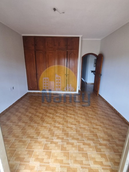 Sobrado para alugar com 3 quartos, 100m² - Foto 7