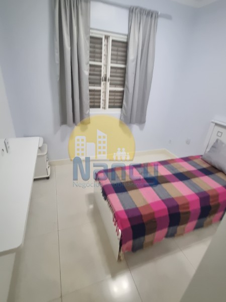 Apartamento para alugar com 3 quartos, 85m² - Foto 4