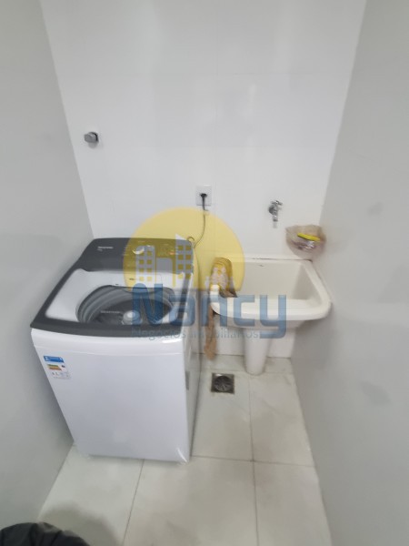 Apartamento para alugar com 3 quartos, 85m² - Foto 17